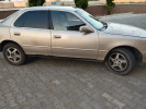 Toyota Camry 1996 года