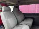 Toyota Hiace 1994 года