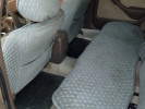 Toyota Camry 1996 года