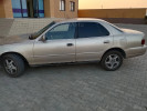 Toyota Camry 1996 года