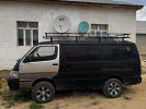 Toyota Hiace 1994 года