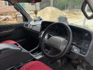 Toyota Hiace 1994 года