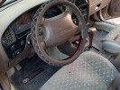 Toyota Camry 1996 года