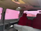Toyota Hiace 1994 года