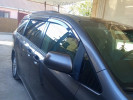 Toyota Sienna 2012 года