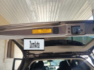 Toyota Sienna 2012 года