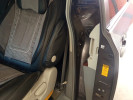 Toyota Sienna 2012 года