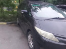 Toyota Estima 2009 года