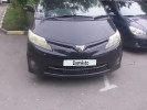 Toyota Estima 2009 года