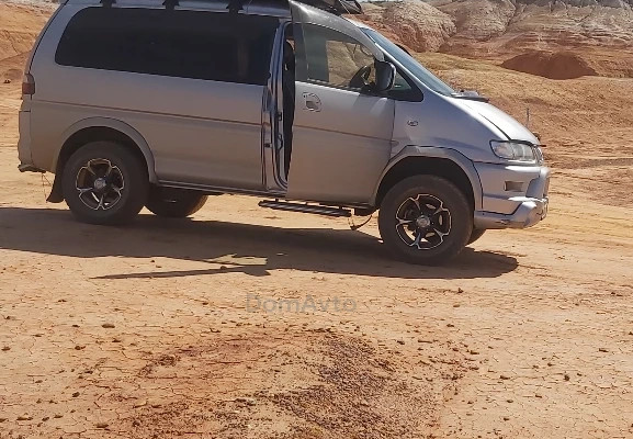 Авто услуги