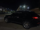 Infiniti FX-Series 2004 года
