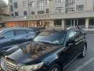 Infiniti FX-Series 2004 года