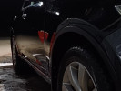Infiniti FX-Series 2004 года