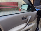 Infiniti FX-Series 2004 года