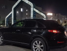 Infiniti FX-Series 2004 года