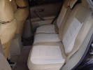 Infiniti FX-Series 2004 года