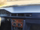 Mercedes-Benz E-Класс 1990 года