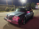 Mercedes-Benz E-Класс 1990 года