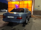 Mercedes-Benz E-Класс 1990 года