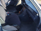 Mercedes-Benz E-Класс 1990 года