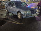 Mercedes-Benz E-Класс 1990 года