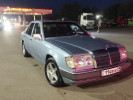 Mercedes-Benz E-Класс 1990 года