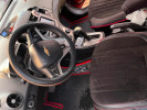 Chevrolet Aveo 2013 года