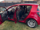 Chevrolet Aveo 2013 года