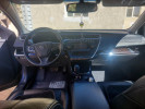 Toyota Avalon 2014 года