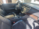 Toyota Avalon 2014 года
