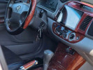 Toyota Camry 2005 года