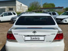 Toyota Camry 2005 года