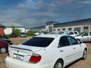 Toyota Camry 2005 года