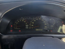 Toyota Hilux Surf 1997 года