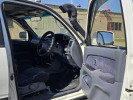 Toyota Hilux Surf 1997 года
