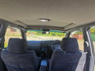 Toyota Hilux Surf 1997 года