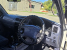 Toyota Hilux Surf 1997 года