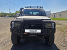 Toyota Hilux Surf 1997 года