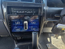 Toyota Hilux Surf 1997 года