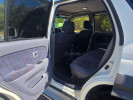 Toyota Hilux Surf 1997 года