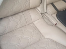 Lexus LX 2008 года