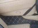 Lexus LX 2008 года