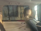 Lexus LX 2008 года