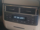 Lexus LX 2008 года