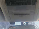 Lexus LX 2008 года