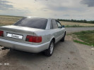 Audi A6 1995 года