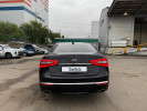 Kia K7 2013 года