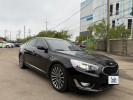 Kia K7 2013 года