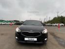 Kia K7 2013 года