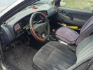 Volkswagen Passat 1990 года